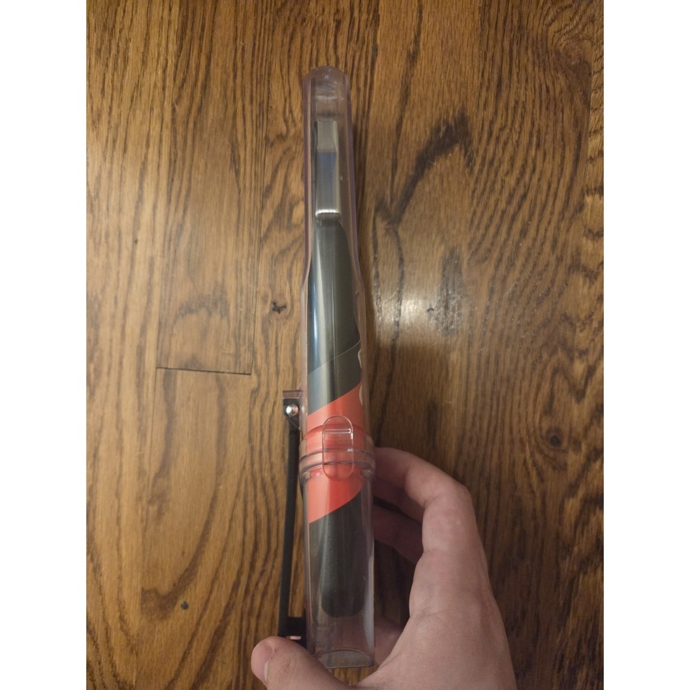 Gomboy Silky, Folding Landscaping Hand Saw 210mm 294-21 - Picture 2 of 4
